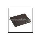 Rubber Mouse Pad Mouse Pads Mouse Mat