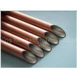 RF Cable Inner Conductor thumbnail-3