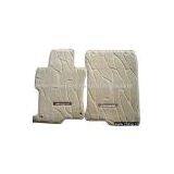 Car Mat For Honda Accord 2008 thumbnail-1