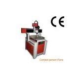 Manufacturer of Cnc Router Machine 6060