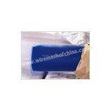 Window Screen Mesh thumbnail-2