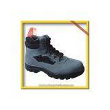 Safety Shoe,Credit9105