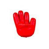 Salon Waiting Room Chairs Sofa