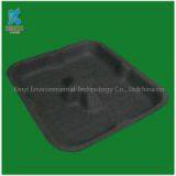 Food Grade Sugarcane Pulp Grape Packing Boxes