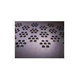 Round Hole thumbnail-3