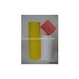 Filter Paper thumbnail-1