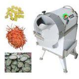 Onions Cutter Machine