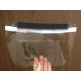 WeeTect Medical Face Shield thumbnail-3