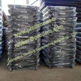 Hot Sale Spherical Rotating Birdge Bearing