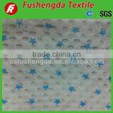 2015 New Design Fabric