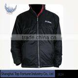Breathable and Waterproof Outdoor Wear Clothing thumbnail-1