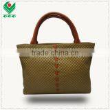 YLN-982 Fashion Leather Ladies Shoulder Bag