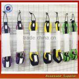 Custom High Durability Surfboard Leash Surf Leash JH32 thumbnail-3