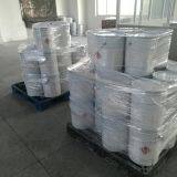 Water-based Aluminium Paste thumbnail-1