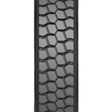 Heavy Load 12.00r20 Tire Weight Dump Truck thumbnail-2