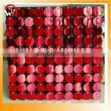 Club Decorative Wall Art thumbnail-4