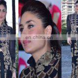 Designer Indian Anarkali Gown 2016