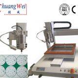 Pcb separator,Pcba Cutting-Pcb Router,CWD-3A