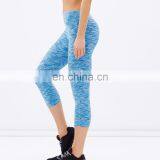 Women Flux Stretch Fabric Leggings Sport Fitness thumbnail-2