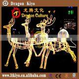 Silk Chinese LightScribe Arts For Festivals on Sale thumbnail-1