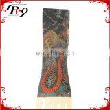 uv Tattoo Sleeves thumbnail-1