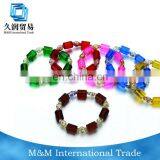 Custom Promotion Gift 2014 thumbnail-1