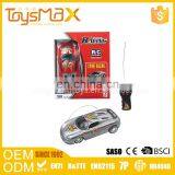 Educational Toys Latest Rc Hobby Ruggedness 2.4G 1:12 High Speed Rc Car thumbnail-4