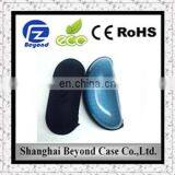 Zippered Custom Eva Eyeglass Case