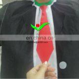 Funny Festival Oxford Cloth Occupational Dress Inflatable Adults Suit thumbnail-4