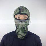 Made In China Manufacturer Price Eco Friendly Sublimation Screen Printed Winter Racing Soft Spandex Face Mask With Design thumbnail-2