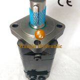 Orbit Hydraulic Motor BMS thumbnail-1