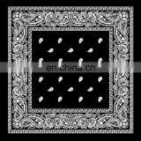 Cotton Bandanas Made Usa India Cheap thumbnail-2