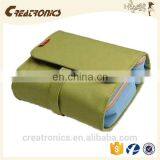 CR Prompt/quick Reply High Quality Bag in Box Filling Machine