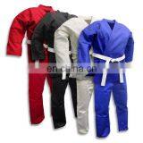 Wholesale Judo Uniform -best Sale Judo Suits/uniform thumbnail-1