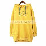 2017 Adult Hoodie Winter Used Clothes for Sale thumbnail-3