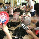 Shenzhen Xinhenyun Craft&Gifts Factory company overview - view 3 thumbnail