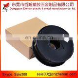 ABS and PLA Carbon Fiber Filament for 3D Printer 1.75mm 3mm 42 Colors 1kg(2.2lb)/spool thumbnail-1