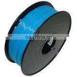 1.75mm 3D Pen Filament PLA 20 Colors 4 Glow in Dark 16 Normal Printing Pen Abs Filament