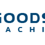DONGGUAN GOODSAJCK MACHINERY CO.,LTD