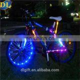 Best selling riding custom led glow light foam stick for night event