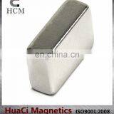 N45 Neodymium Magnet Block thumbnail-4