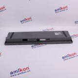 FOXBORO P0971WV P0971XU P0971XU-B thumbnail-5