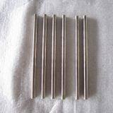 Zhuzhou Zhenfang Tungsten Bars Black Tungsten Rods