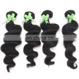 Body Wave Hair Extension 9a Top Brazilian Virgin Hair thumbnail-2