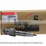 2872621 NX DIESEL FUEL INJECTOR FOR QSL9 XPI ENGINES thumbnail-3