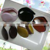 Faux Fur Ear Muff,earwarmer(imitated Animal Fur,real Fur) thumbnail-6