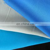 lining / bag/pocket fabric 80/20 110*76 tc poplin fabric