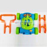 Bubble Machine | Automatic Durable Bubble Blower for Kids | 500 Bubbles per Minute | Simple and Easy to Use thumbnail-1