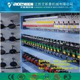 Plastic Imitated Marble Sheet/plate Machine/extruder thumbnail-1