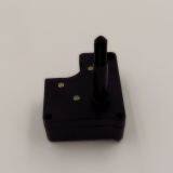 NEW ORIGINAL SP40 Ribbon Driver Gear Assy 78901326-001 thumbnail-3